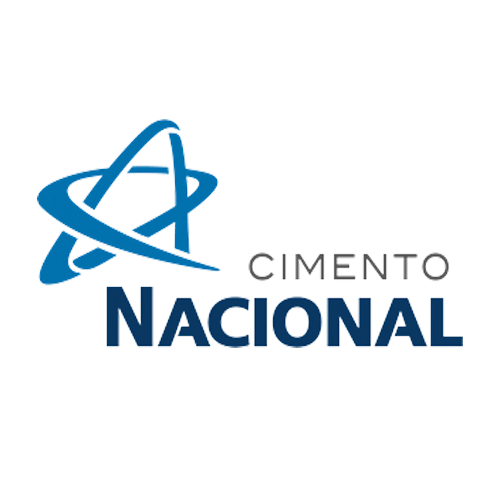 Cimento Nacional