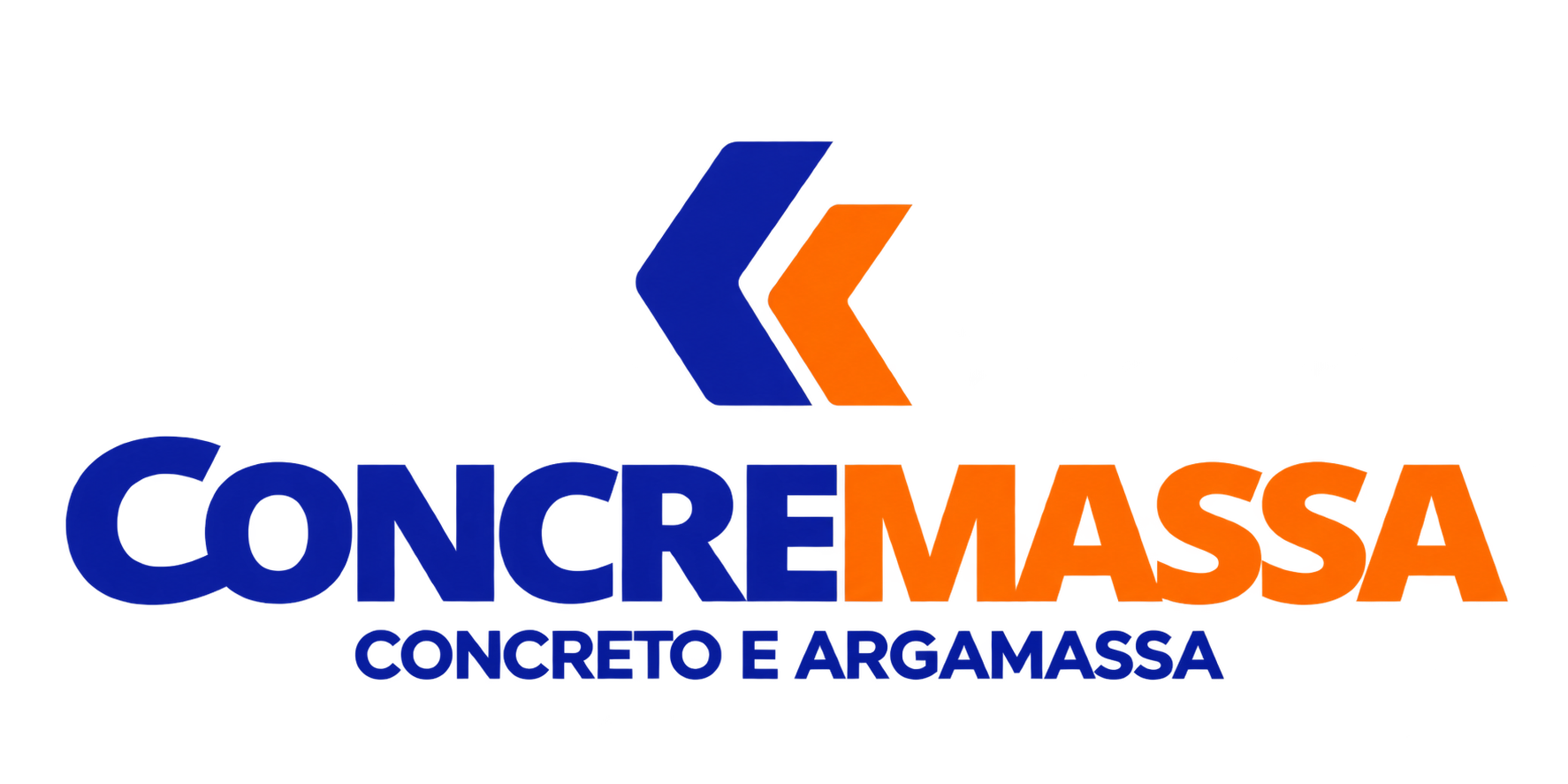 Concremassa