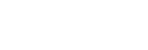 Coplas