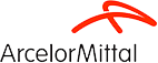 arcelormittal